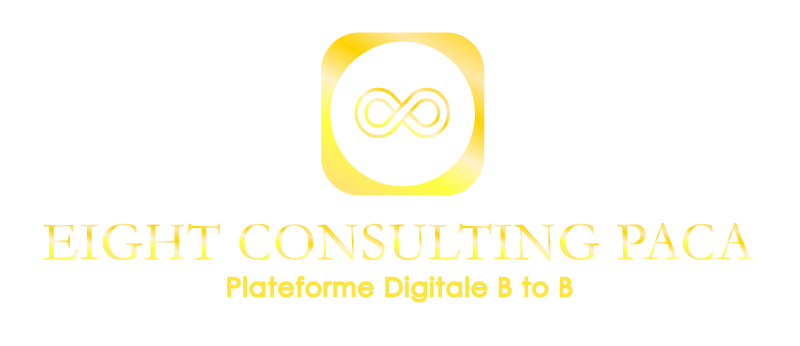 Eight Consulting PACA